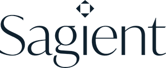 Sagient